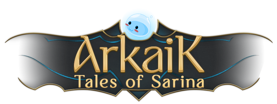 Arkaik
